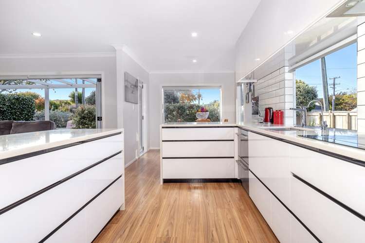 90 Milton Road Otumoetai_3