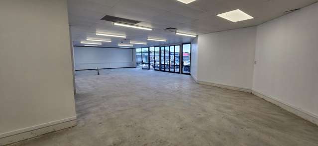 F/29 Silverdale Street Silverdale_4