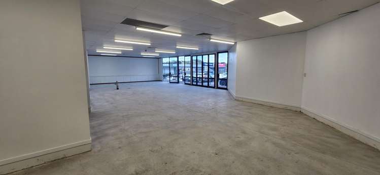 F/29 Silverdale Street Silverdale_6