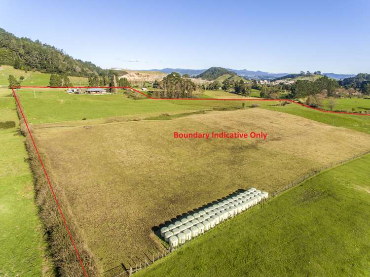 682 Golden Valley Road Waihi_15