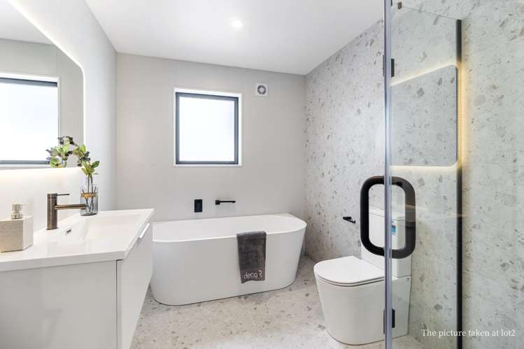 105A Sycamore Drive Sunnynook_9