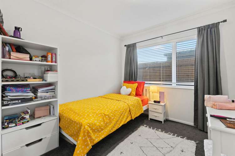 3 Kapowai Boulevard Takanini_10