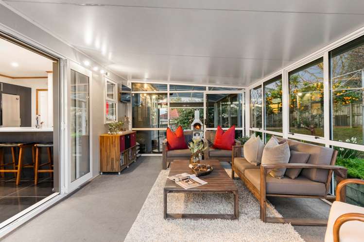 2 Oran Road Panmure_6