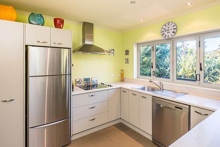 25 Sams Way Raumati South_7