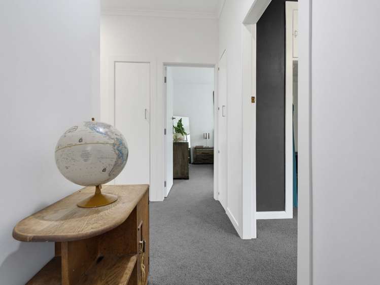 16 Mary Street Gore_13