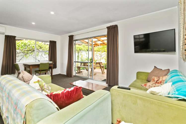 Stottholm Road Titirangi_5