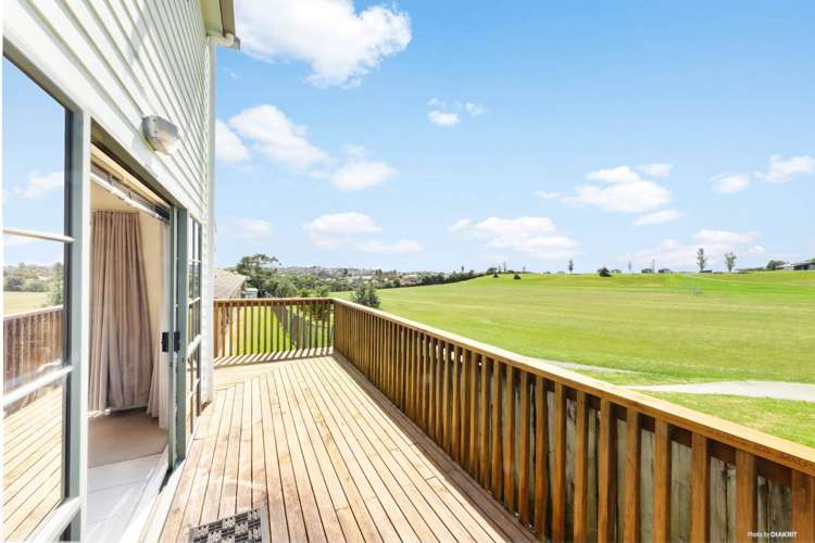 4/485 Don Buck Road Massey_12