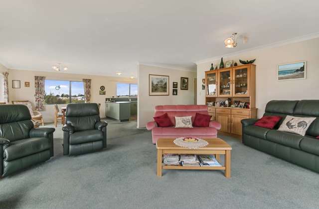 61 Highfields Drive Katikati_4