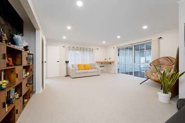 585A Mount Albert Road_4
