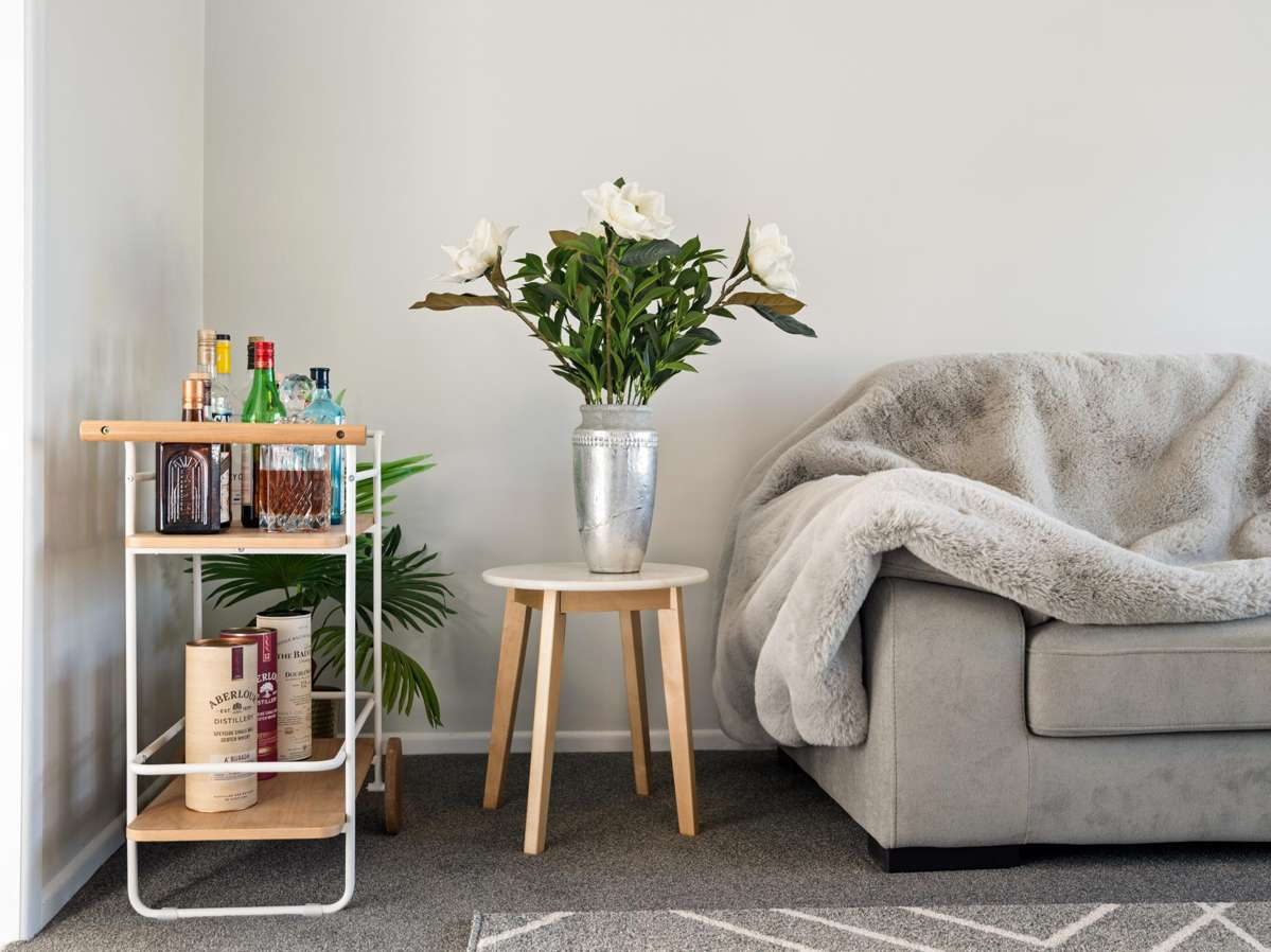 24 Cobham Crescent_1