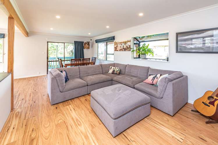 63 Halswell Street Wanganui Central_9