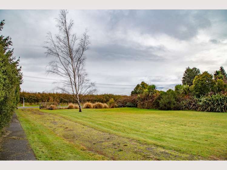 94 Burns Street Ohakune_14