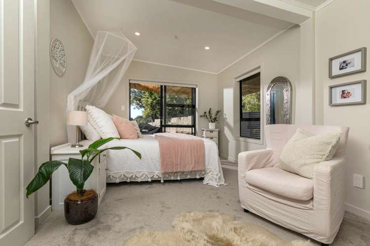 108a Green Hollows Road Puhoi_14