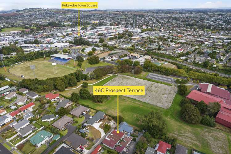 46c Prospect Terrace Pukekohe_11