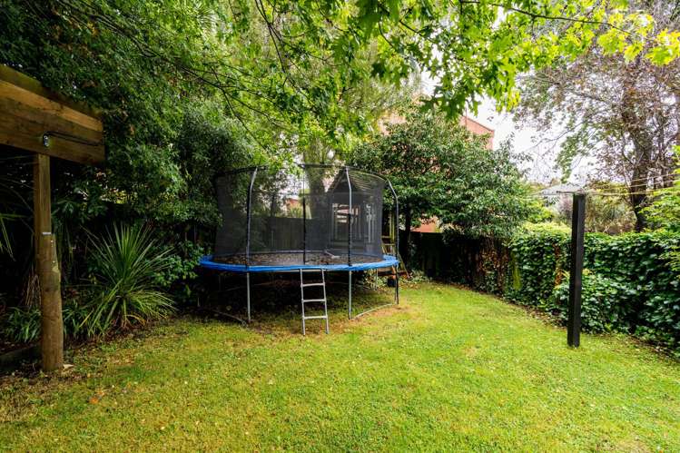 5 Passmore Crescent Maori Hill_14