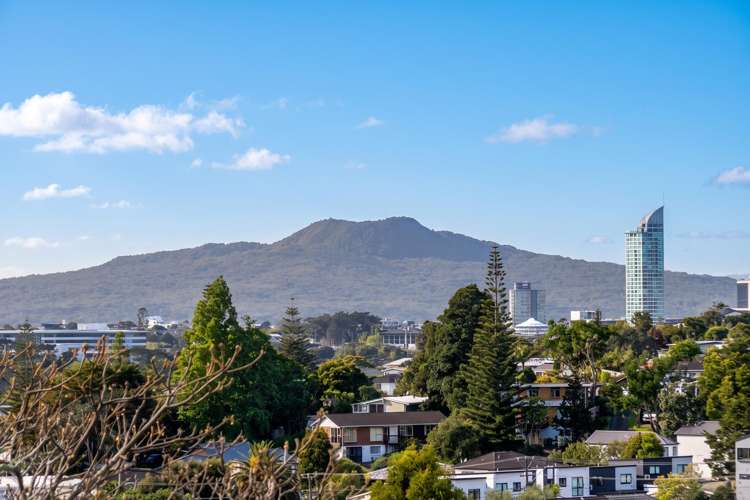 36A Agincourt Street Glenfield_8