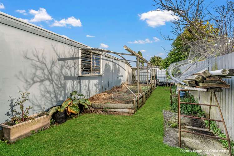 178 Victoria Street Dargaville_20