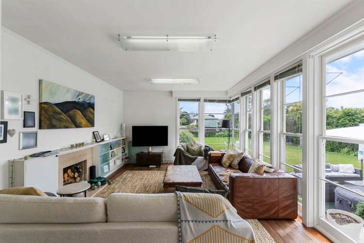 6 Norwood Road Bayswater_51