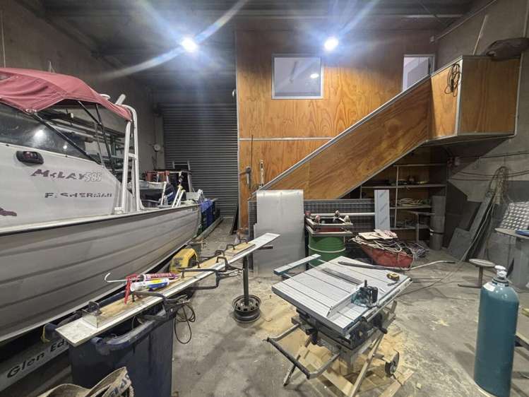 7/6 Brick Street Henderson_9