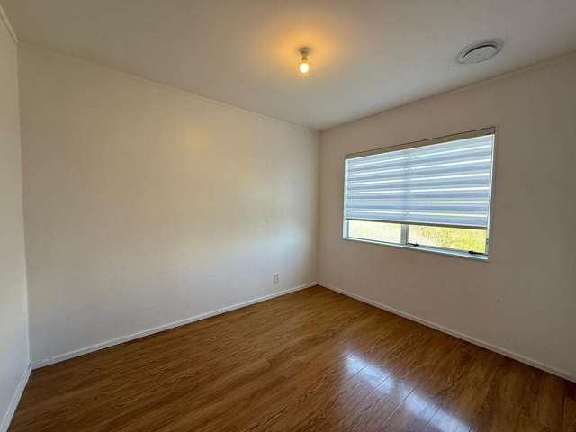 10 Rook Place Unsworth Heights_4