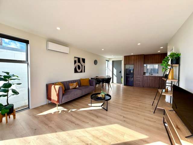  2/6 Manning Place Woolston_3