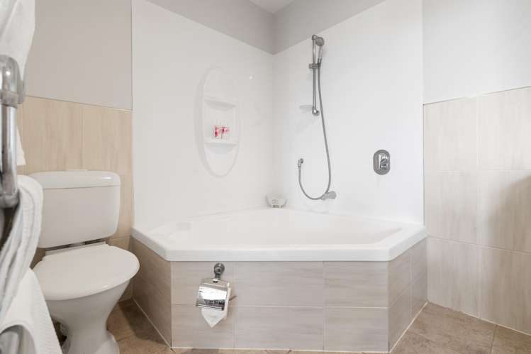 30/19 Brodie Place Bethlehem_8