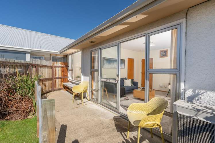 43d Factory Road Mosgiel_15