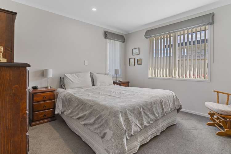 16 Dunkeld Drive Papamoa_10