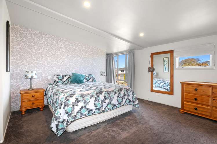 48 Harrowdale Drive Avonhead_10