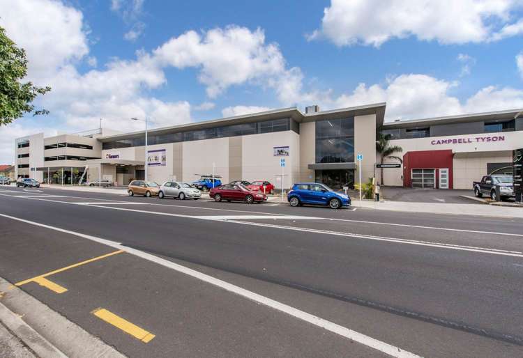 4/3 Wesley Street Pukekohe_5