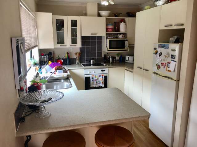 36 Robin Brooke Drive Flat Bush_3