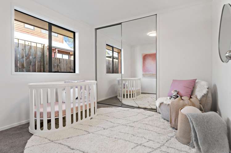 113a Titirangi Road New Lynn_14