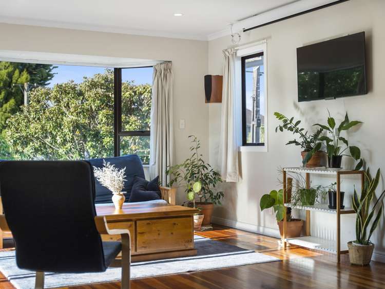 9 Tasman Drive Opaheke_8