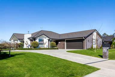 6 O'Sullivan Drive_1