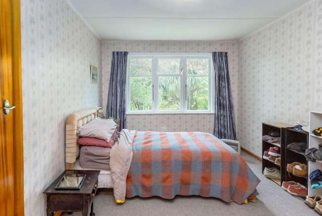 50A Michael Street 10754_4