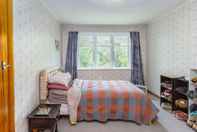 50A Michael Street 10754_4