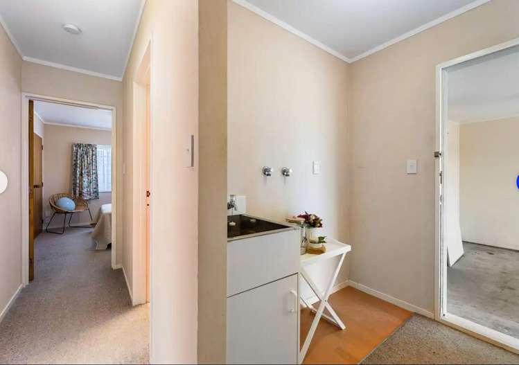 16 South Street Feilding_8