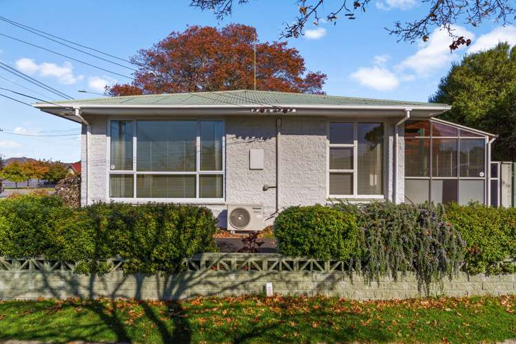 1/88 Studholme Street Somerfield_15