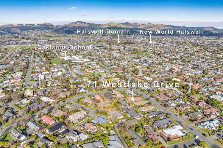 71 Westlake Drive Halswell_23
