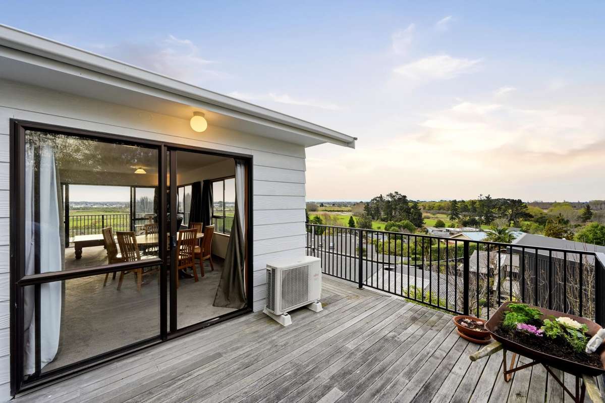 433 Cashmere Road_3