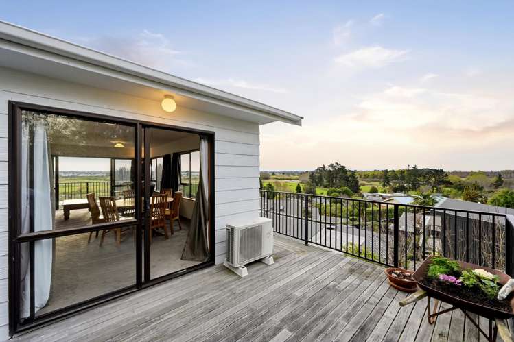 433 Cashmere Road Westmorland_7