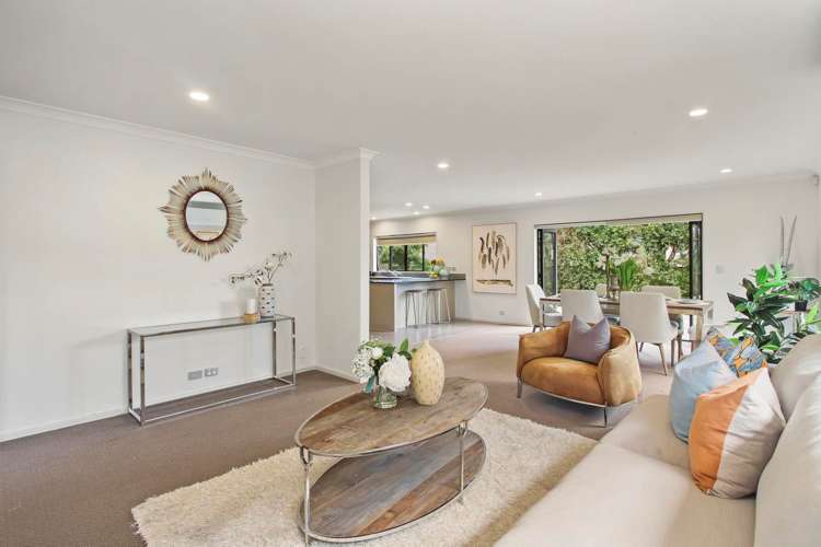 9 Wye Oak Drive Schnapper Rock_22