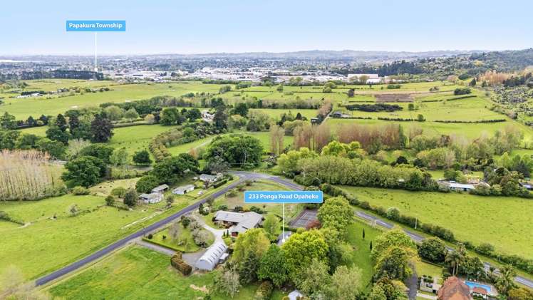 233 Ponga Road Opaheke_29