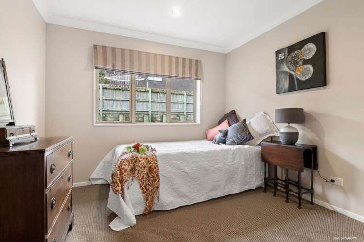 11 Ripple Grove Waiuku_8