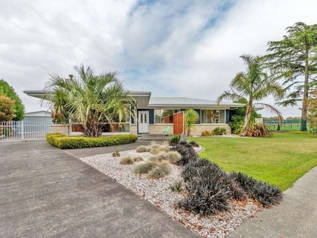 130 Harold Holt Avenue Pirimai_1