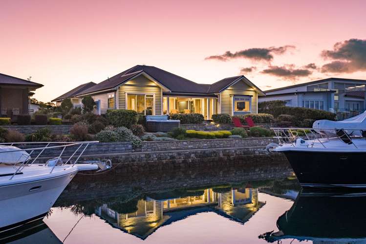 13 Matariki Drive One Tree Point_10