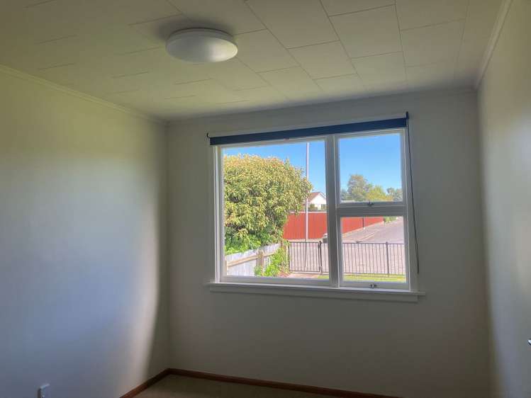 36 Bathurst Street Allenton_19