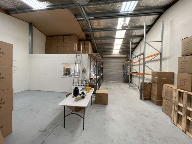 1/88 Ford Road Onekawa_3