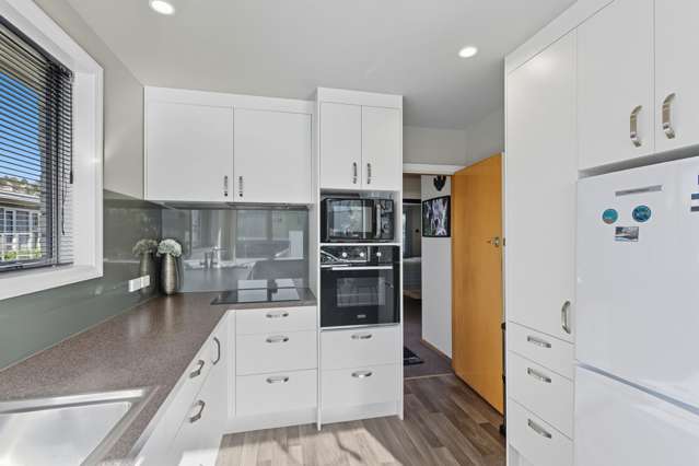 20 Surrey Street Caversham_1