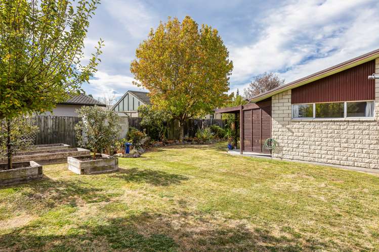 73 King Street Rangiora_12